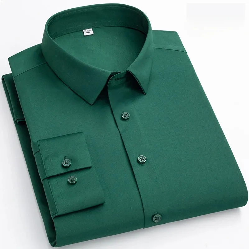 Slim Fit Green Acetate Dress Shirt With Single Chest... From Leonorastore, $16.07 | DHgate.Com Slim Fit Green Acetate Dress Shirt With Single Chest... From Leonorastore, $16.07 | DHgate.Com