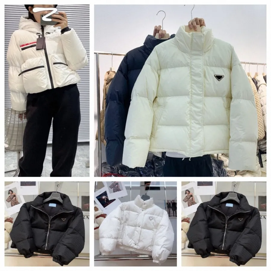 Best down jacket women's 2019 online