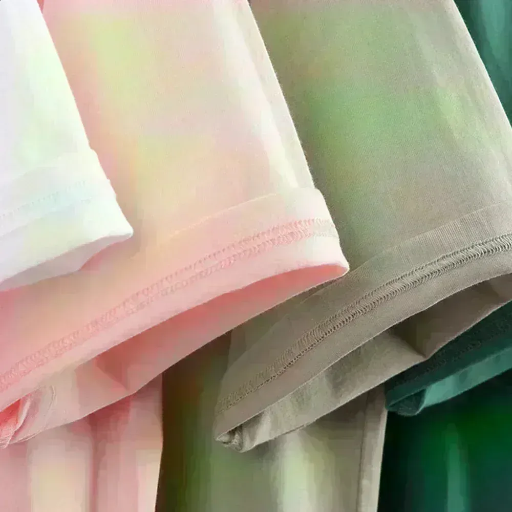 Donde Comprar Sheglam Costa Rica Heredia | TikTok, image size:1000x1000