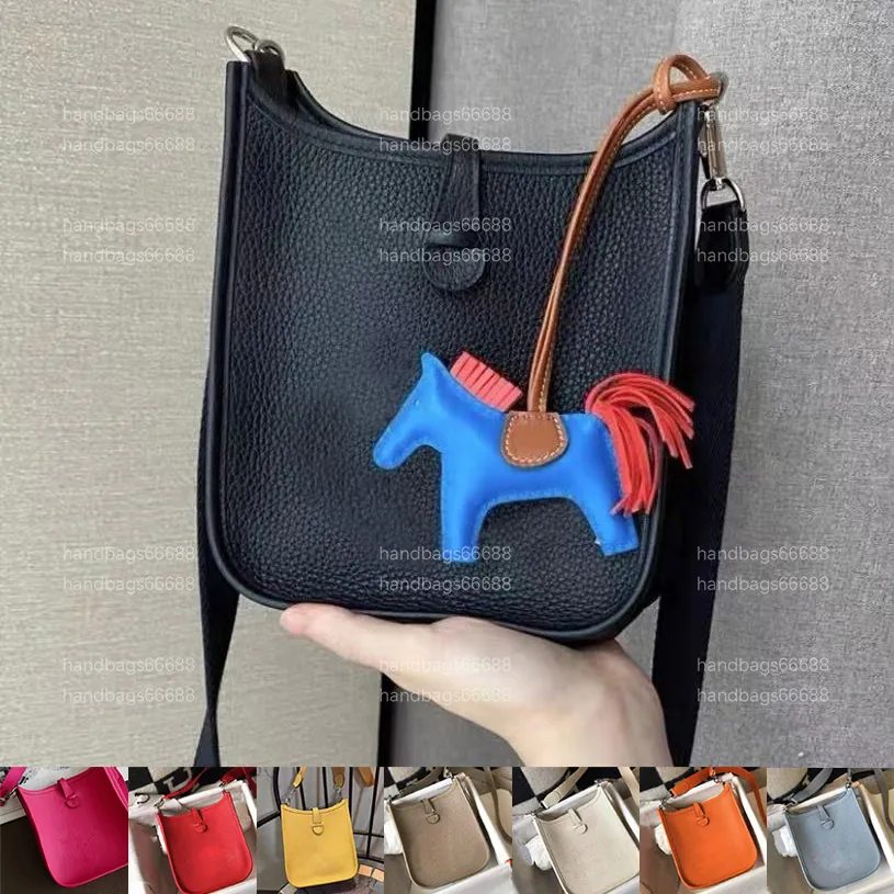 Dropship fashion handbags hotsell