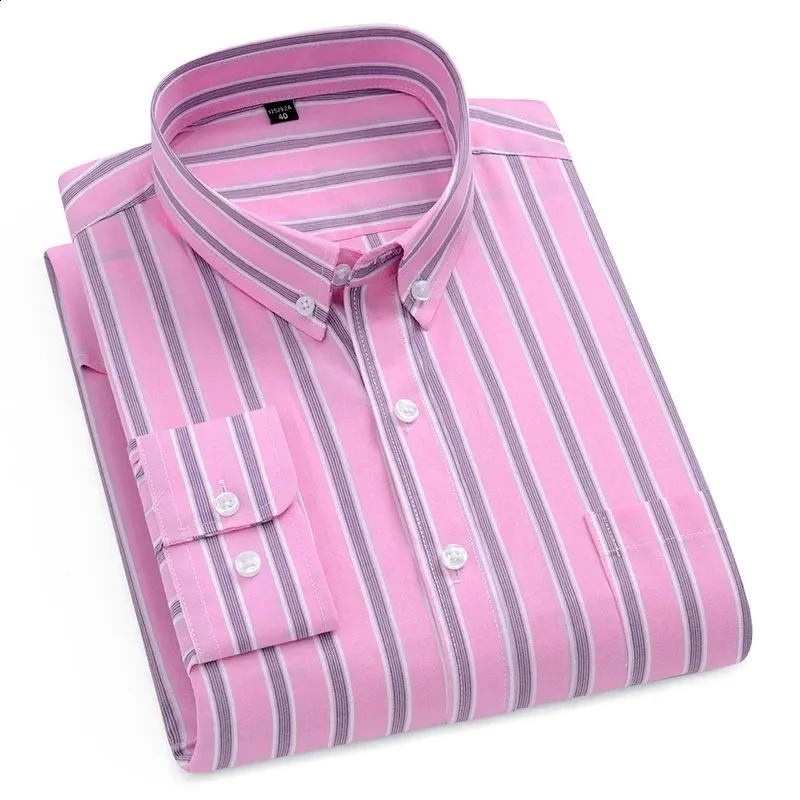 strapless open back dress OppoSuits Pink Men's Mr. Pink Shirt