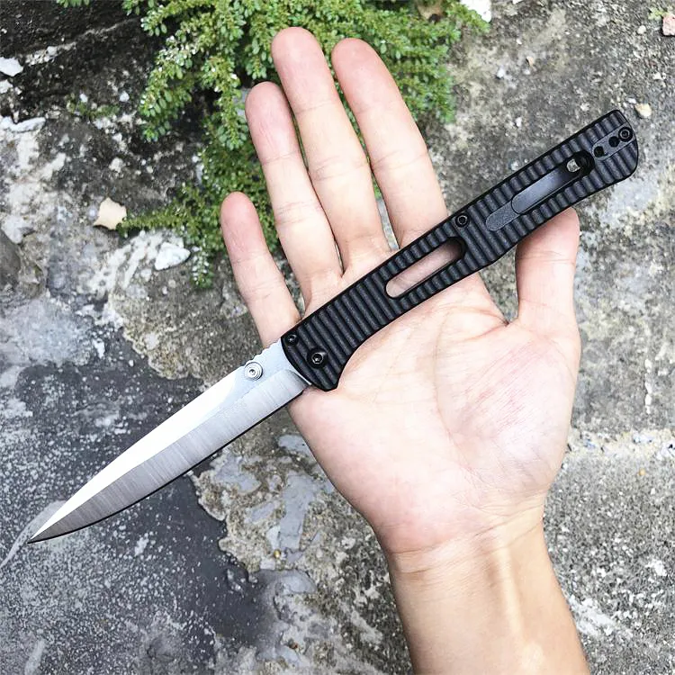 Skimboard SkimOne Fiberwood 104 Cm - Legno E Fibra Di Vetro, Per Peso Fino A 75 Kg, Verde - Foto 10