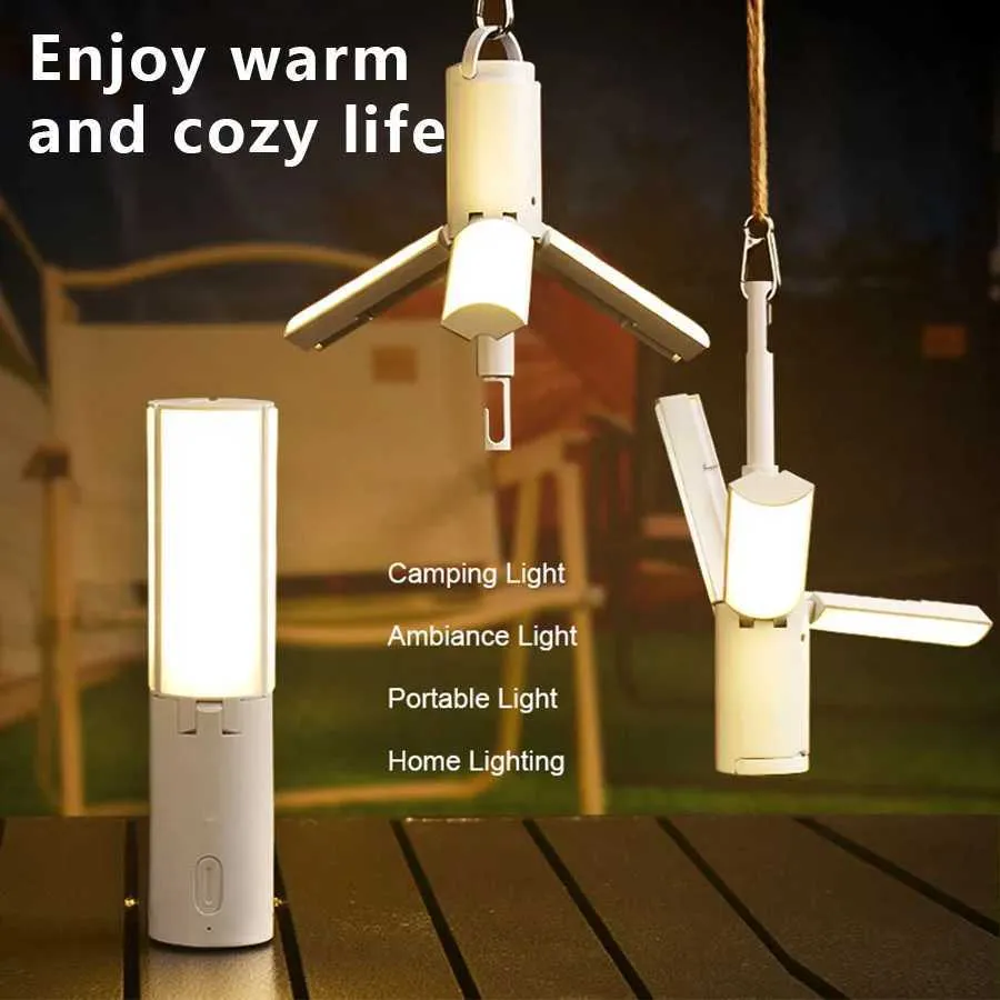 (未使用･未開封品)　COAST 4XC CELL 60 LUMENS 5 MODES PORTABLE EMERGENCY LED TORCH/LANTERN tu1jdyt Amazon.co.jp: COAST 4XC CELL 60 LUMENS 5 MODES PORTABLE