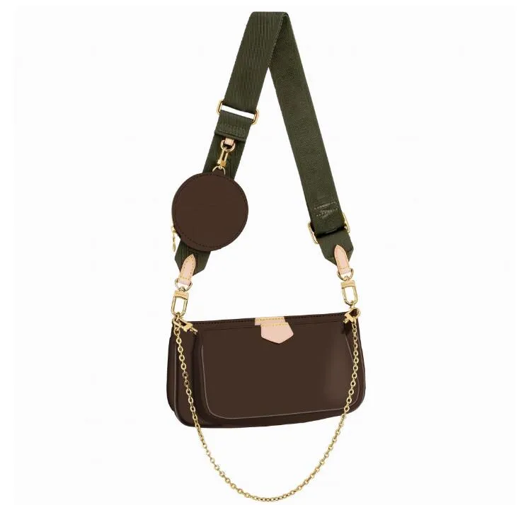 Handbags suitable for school hotsell