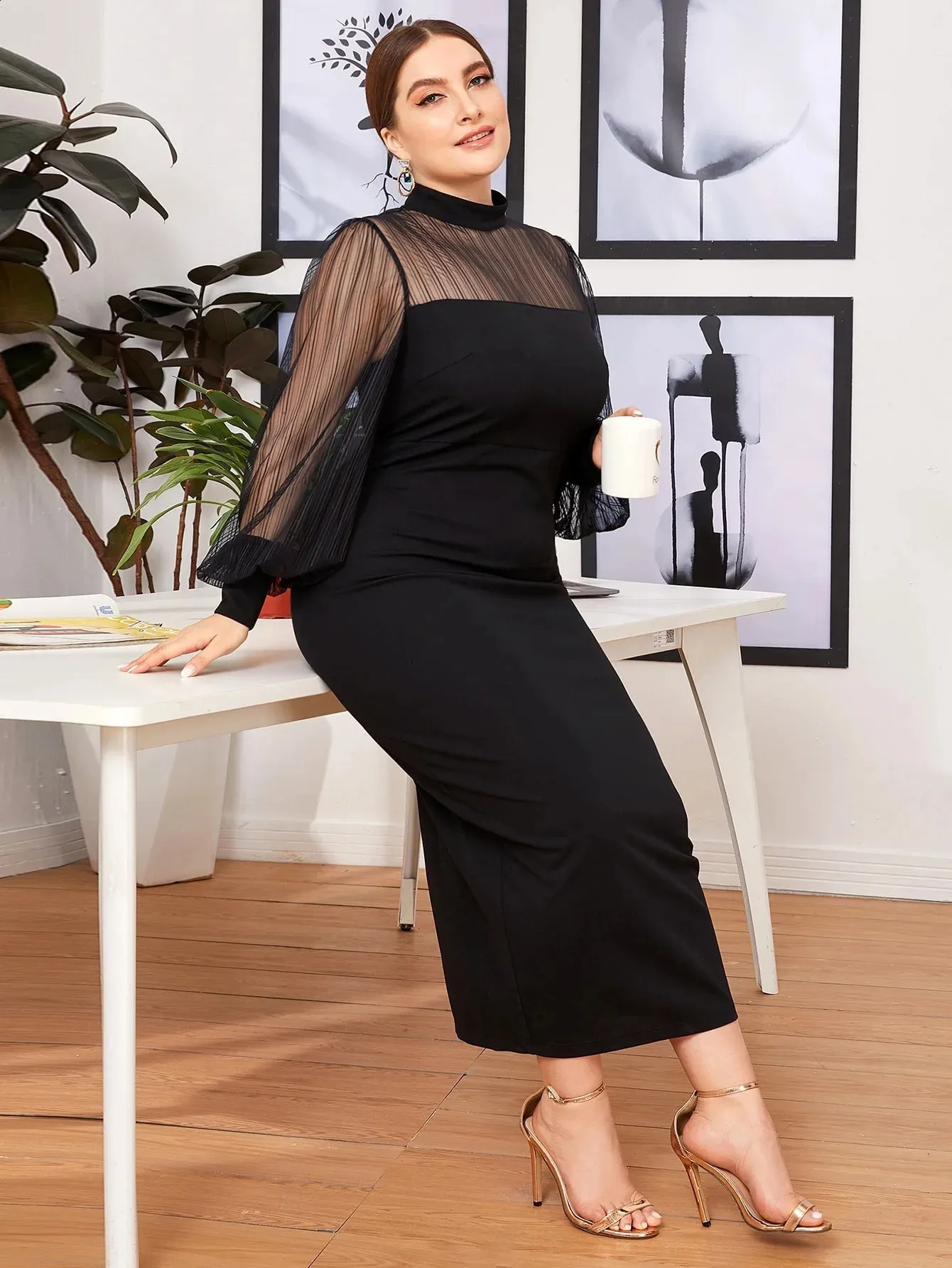 dove long sleeve maxi dress Free People Gianni Maxi Dress | Wild Dove Boutique