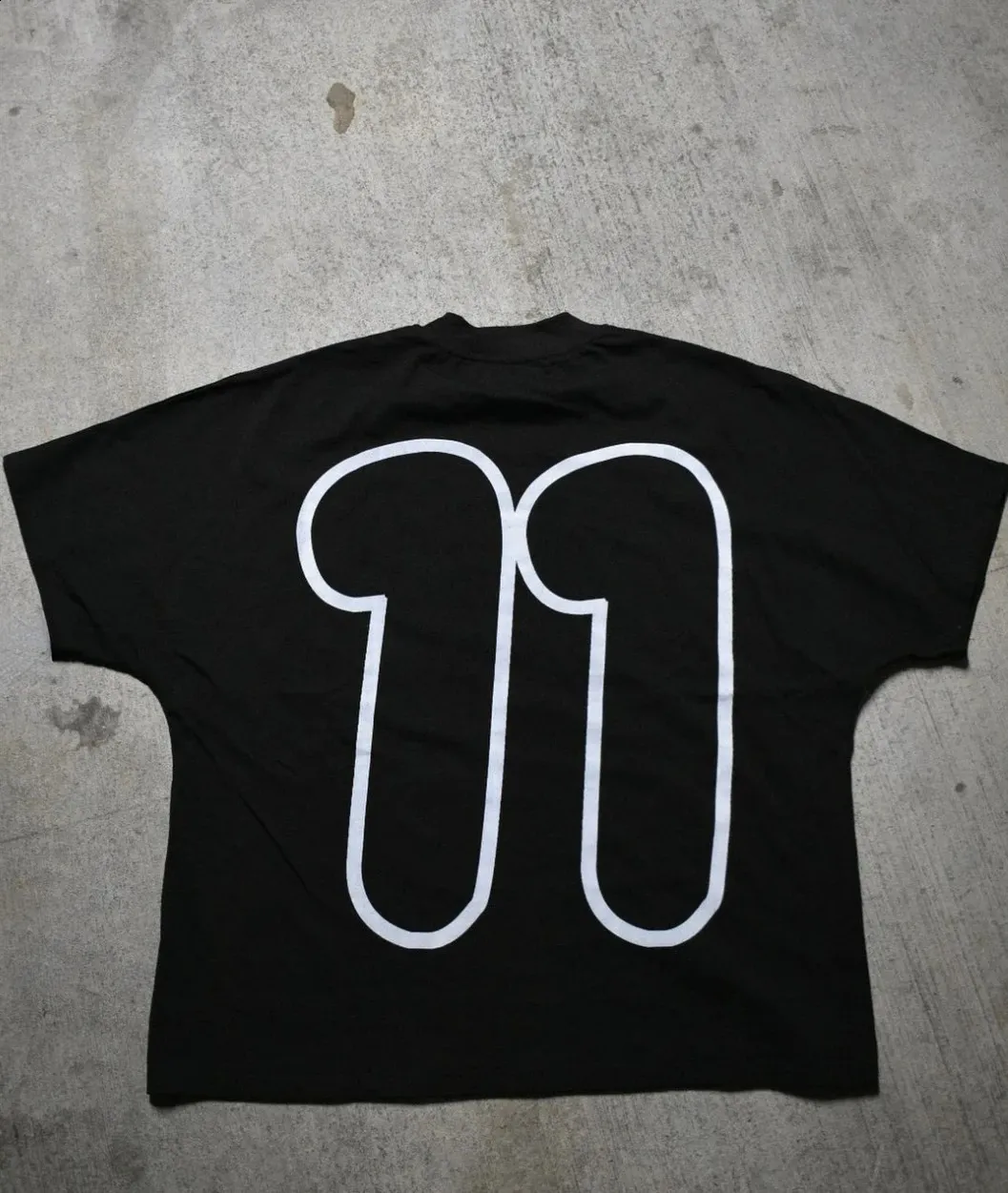 Rhythms Magazine September-October 2023 by rhythmsmag - Issuu, image size:1057x1251