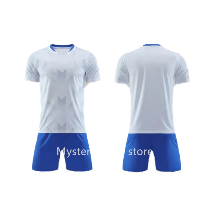 Cheap soccer jerseys wholesale sale