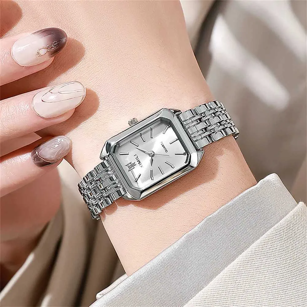 DHgate.com:UTHAI New Womens Watch Light Luxury Brand DHgate.com:UTHAI New Womens Watch Light Luxury Brand