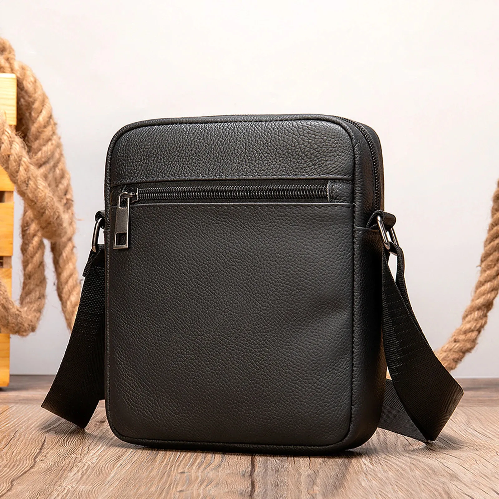 Next mens shoulder bags new arrivals