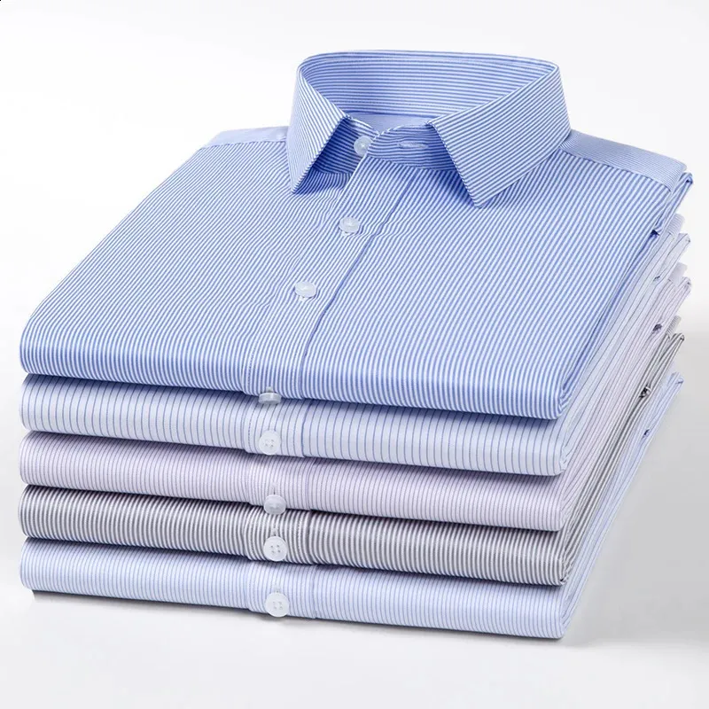 Long Sleeve White Shirt for Men Slim Fit Acetate V-Neck Dress Shirt for  School and Business from Dhgate Mens Dress Shirts - price 41.51