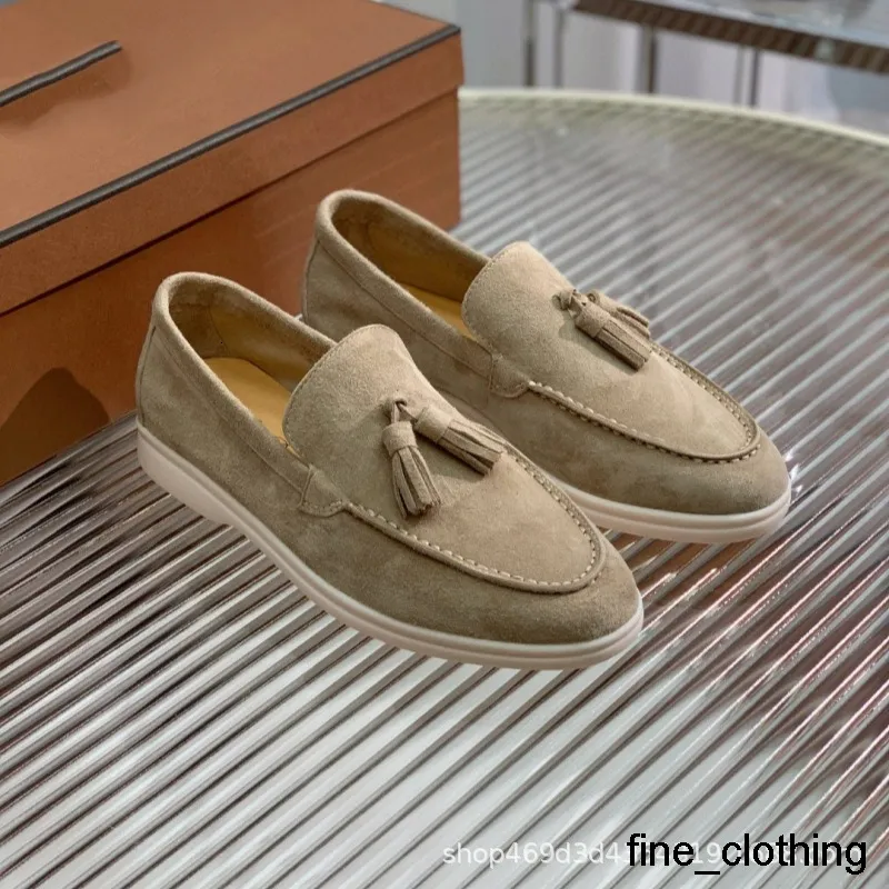 AMERI STUDS TASSEL LOAFER Mサイズ Ameri＊STUDS TASSEL LOAFER