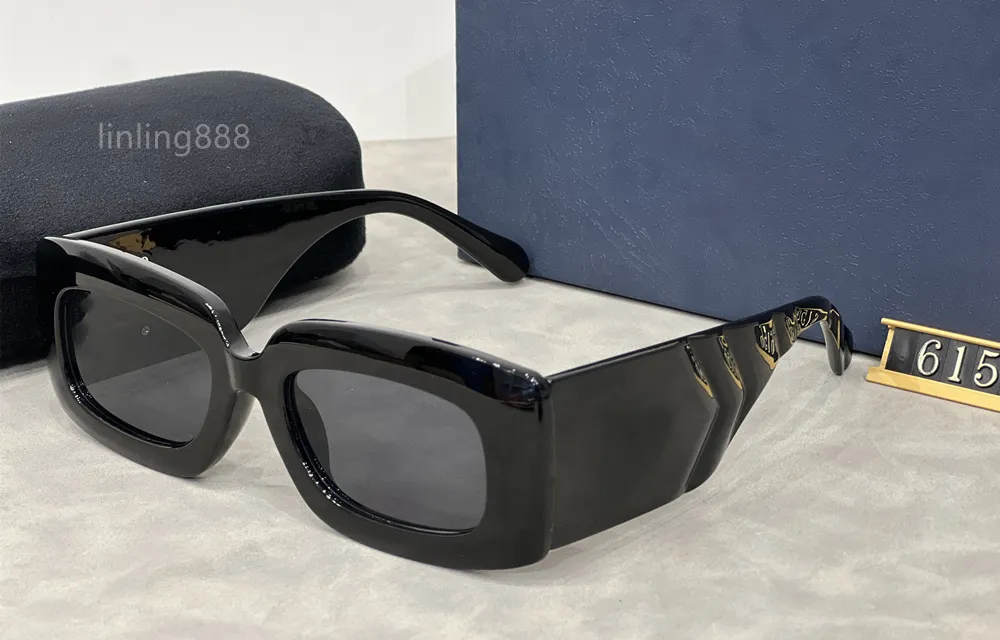 Designer Sunglasses For Men And Women, Lightweight PC Frame Sun