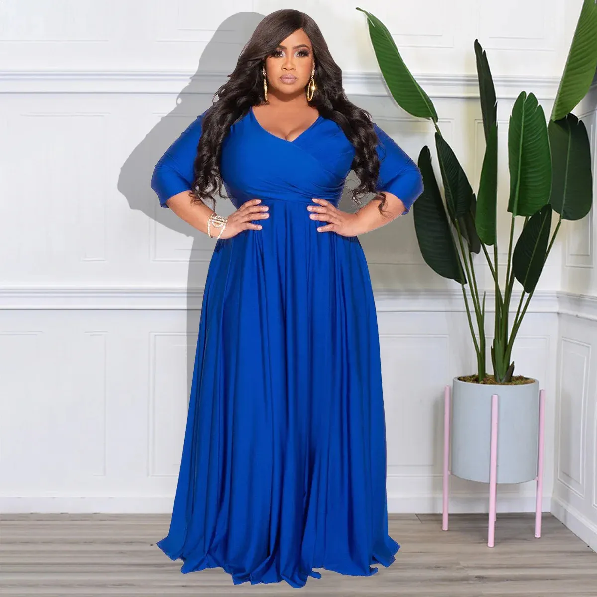 21st Birthday Plus Size Birthday Outfit Ideas 2019 Black Prom Dress Plus Size Nordstrom Fancy Long 21st Birthday Plus Size Birthday Outfit Ideas 2019 Black Prom Dress Plus Size Nordstrom Fancy Long