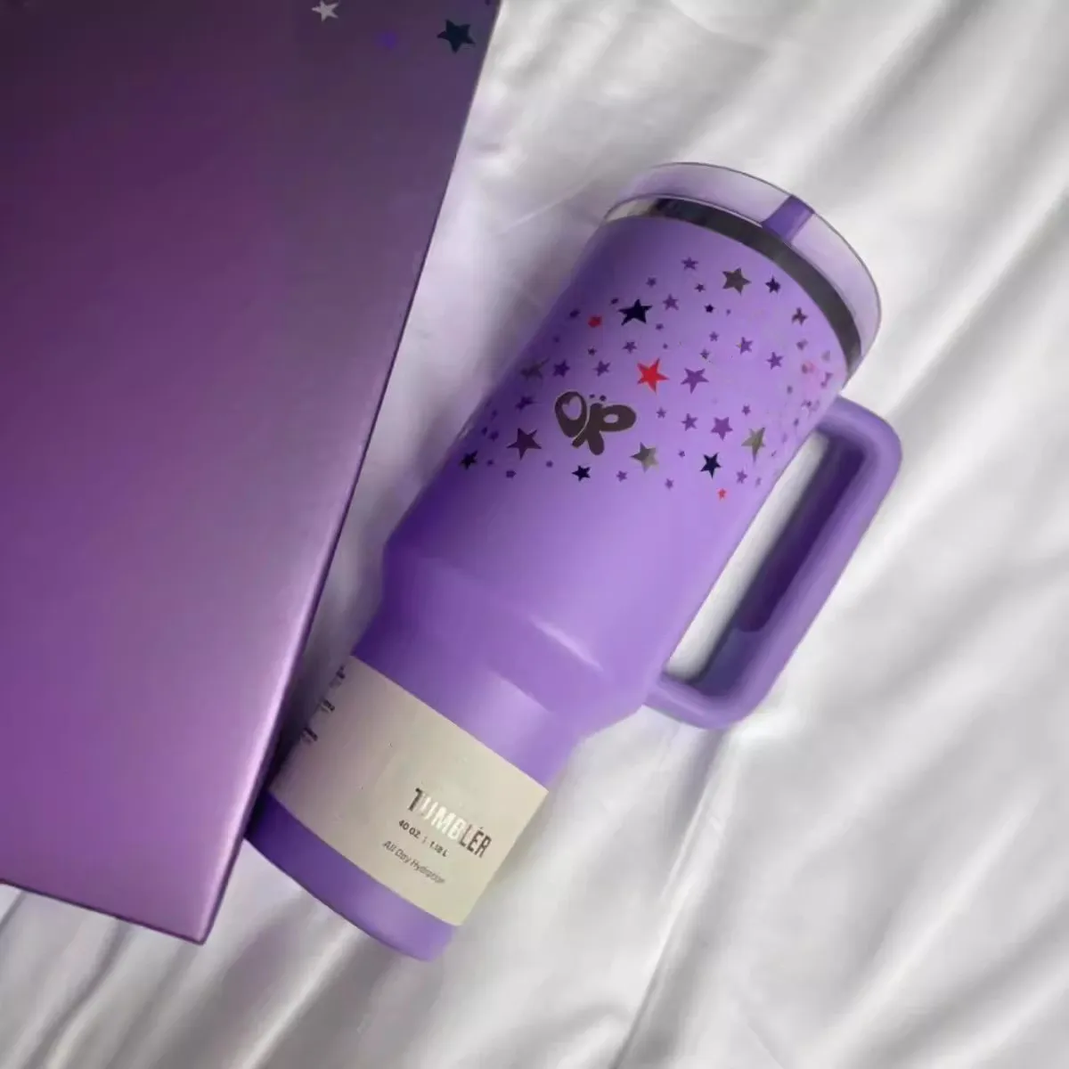 Gobelet À Café De 30 Oz - Gobelet Isotherme De Grande Capacité,Gobelet Isotherme En Acier