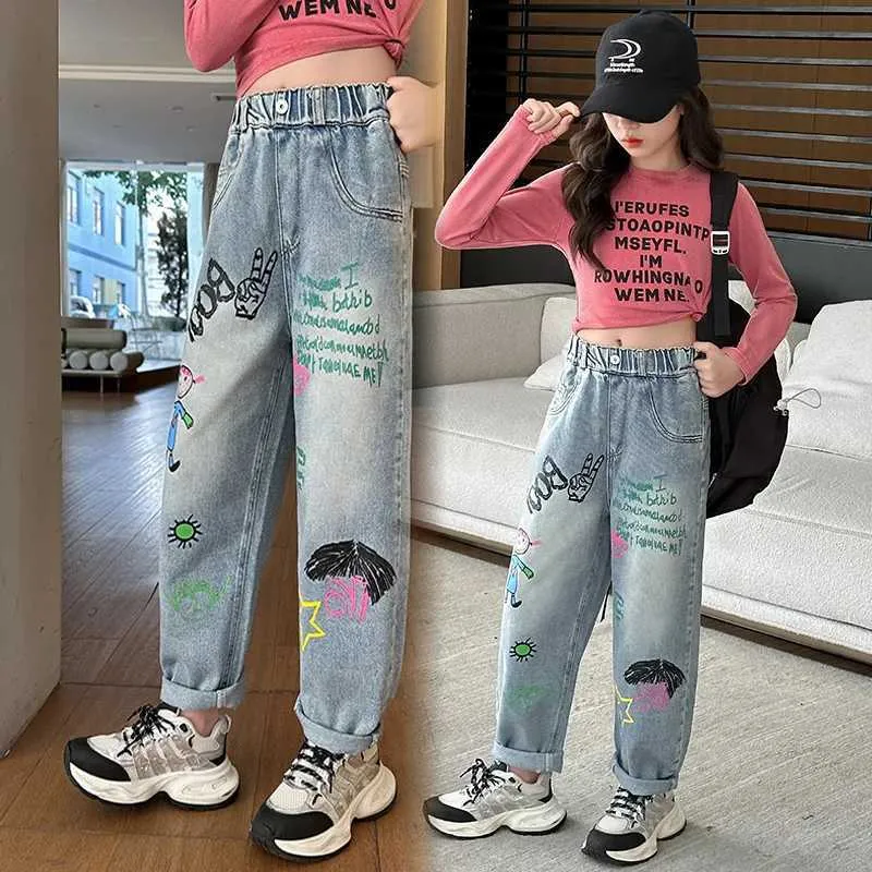 8-Quart Digital Air Fryer