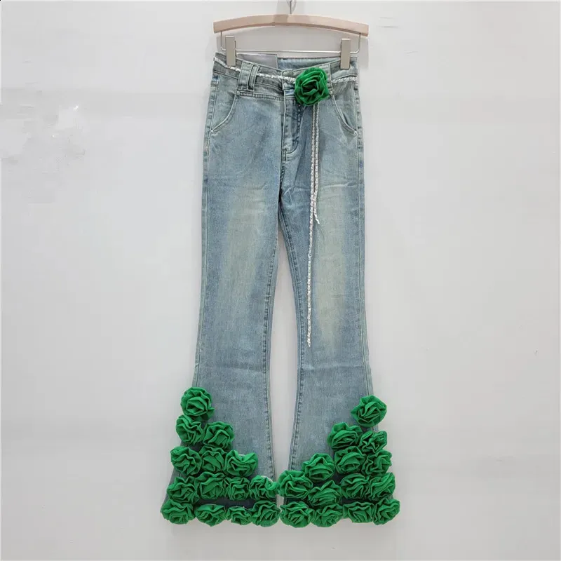 05688306-06a7-45a5-9cff-