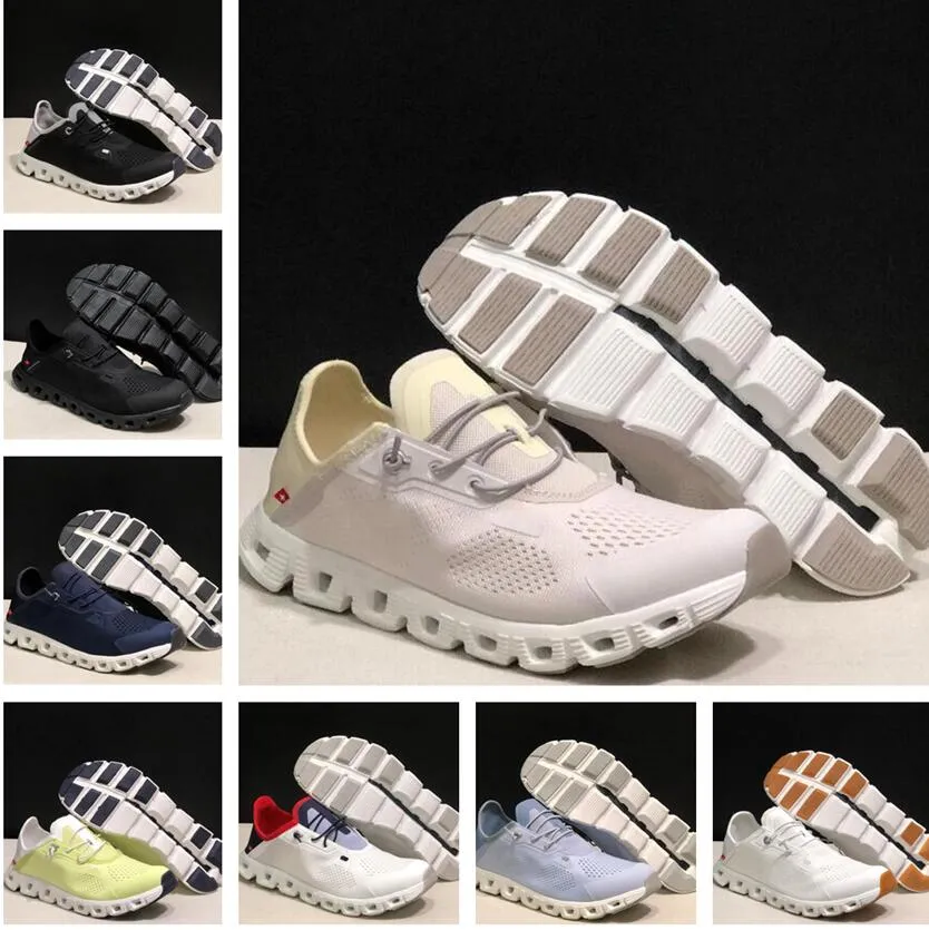 5S Coast Ultra Federer Running Shoes The Slice Tennis Shoe Roger Exclusive Sneakers yakuda dhgate Hay Ivory Heather Chambray Sand Ray dhgate Discount