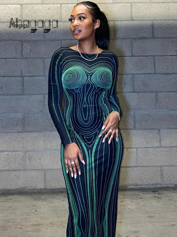 Elegant Women's Long Sleeve Black Dress - Premium Party Maxi, Shop Now!  from Dhgate Urban Sexy Dresses - price 49.83