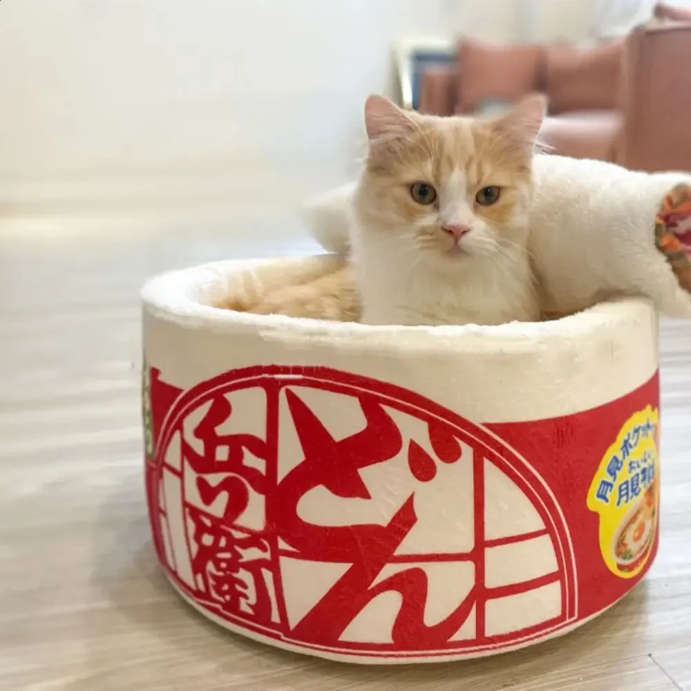 Taco Bell Taco Cat Bed 28 Holiday Gifts For Your Cat You'll Want