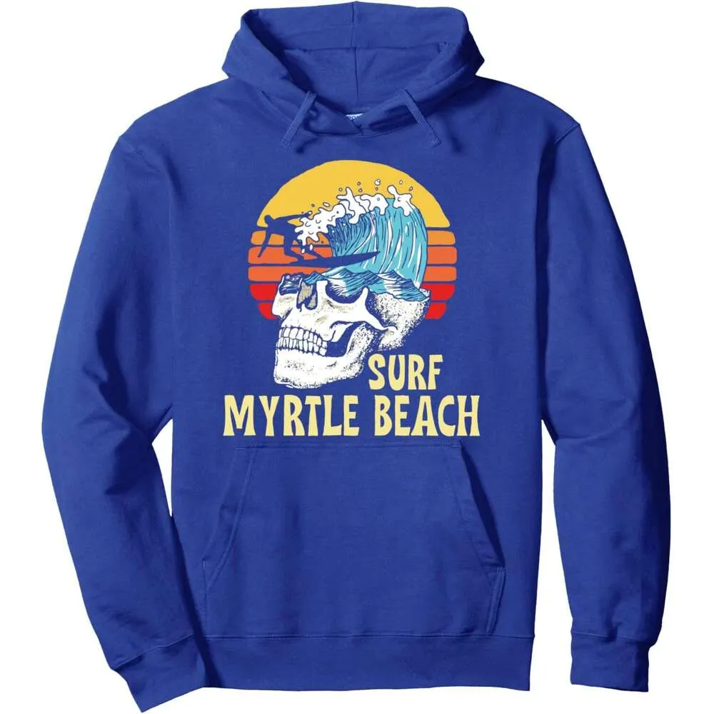O'Neill THE FUTURE SURF SOCIETY - Sweat à capuche - silver melee/gris chiné