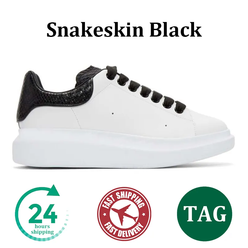 Alexander mcqueen dhgate sales