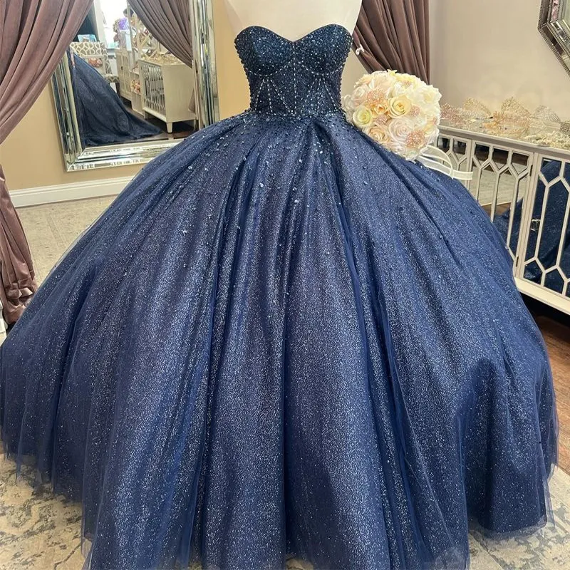 princess prom dresses Princess Prom Dresses Lace Off Shoulder Ball Gown – Lisposa