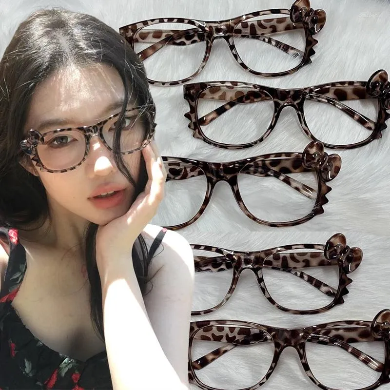 Kawaii glasses sale
