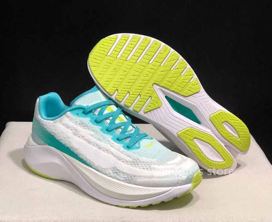 Hardloopschoenen demping hotsell