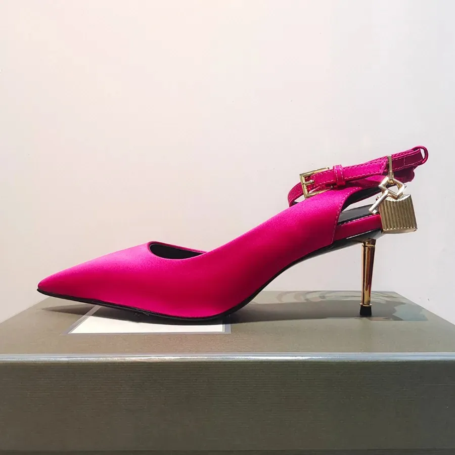 Red Dress Rose Gold Shoes Next Square Neck Corset Sculpting Satin Dress David's Bridal Red Dress Rose Gold Shoes Next Square Neck Corset Sculpting Satin Dress David's Bridal