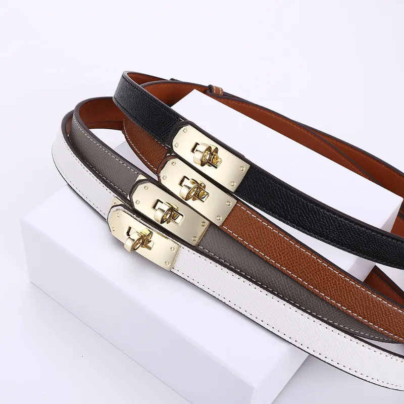 Designer Leather Belts Womens Designer Belt Leather Belt Belts For