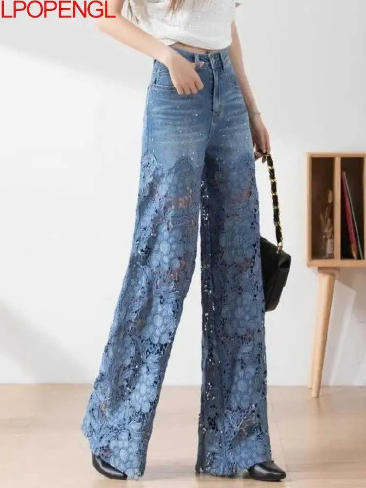 Indiamart Arvind Jeans Fabric Jeans Pant 2019 Ladies Jeans Ladies