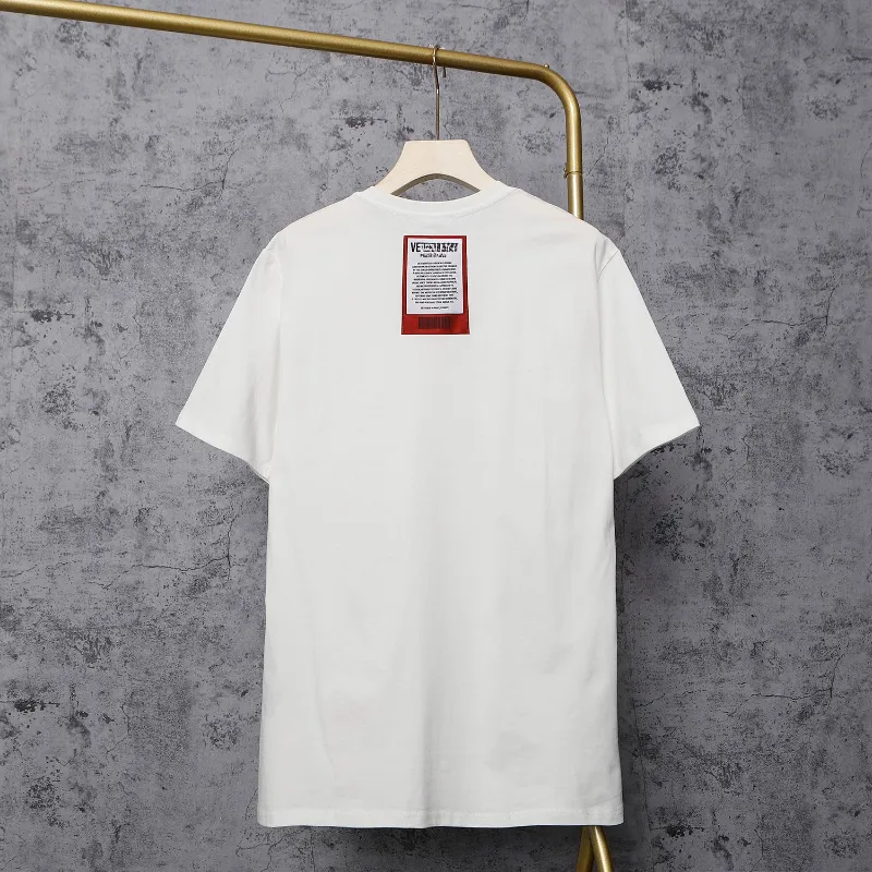 Vts Graphics Wholesale Vtm Brand T Shirts Men Women Cotton Short Sleeve... From ...
