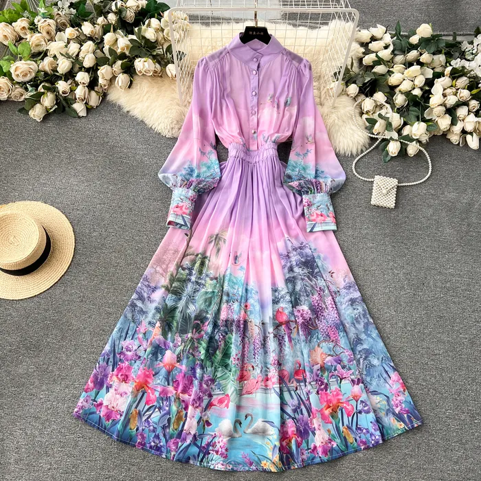 sheer long sleeve dress wedding guest Presley Mesh Long Sleeve Midaxi Dress Forest Green | Wedding Guest Dress | Long Sleeve
