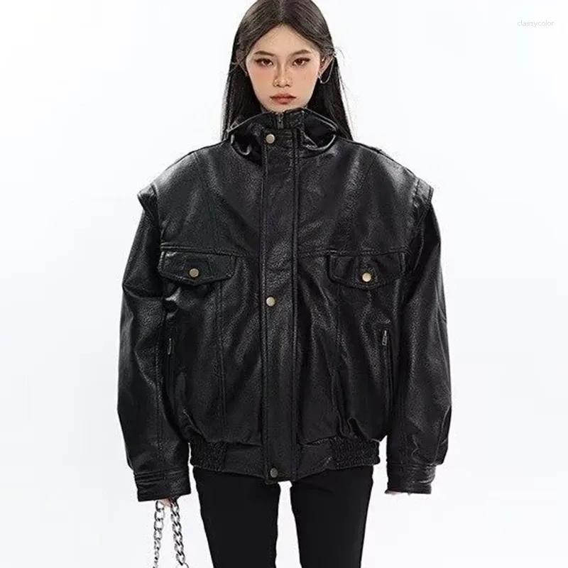 Premium Leather Jackets for Bikers - Shop Now for Men