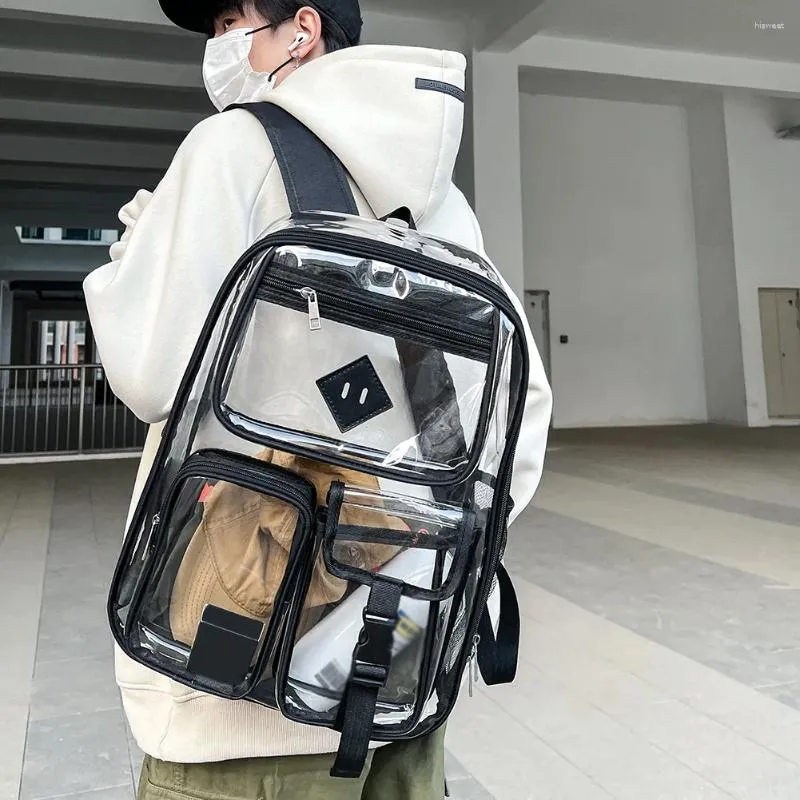 Travel Backpack Target Mini Backpacks Small Backpack Purse Target