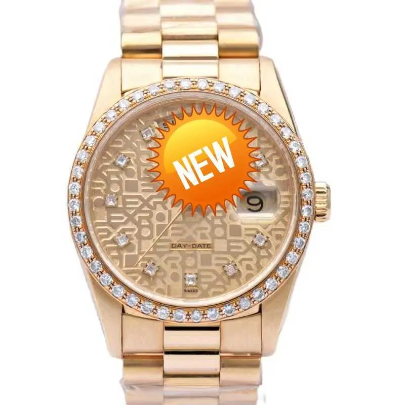 Premium Titanium Dive Watch - Automatic Mechanical Mens