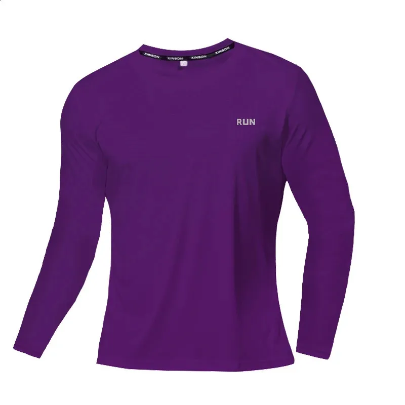 T-shirt Homme Col Rond Soie Glacée – Respirant, Séchage Rapide, Coupe Confortable, Grandes Tailles Jusqu’à 5XL – Noir