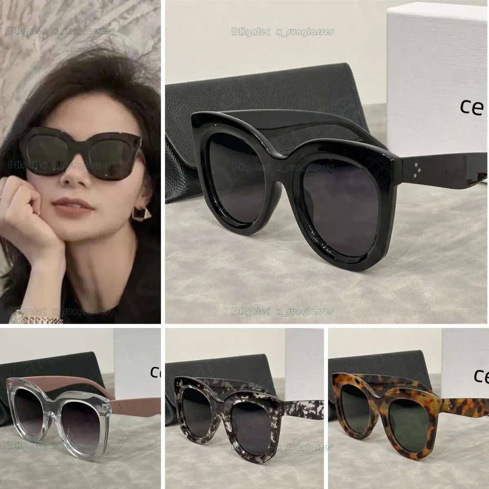 affordable eyeglass frames