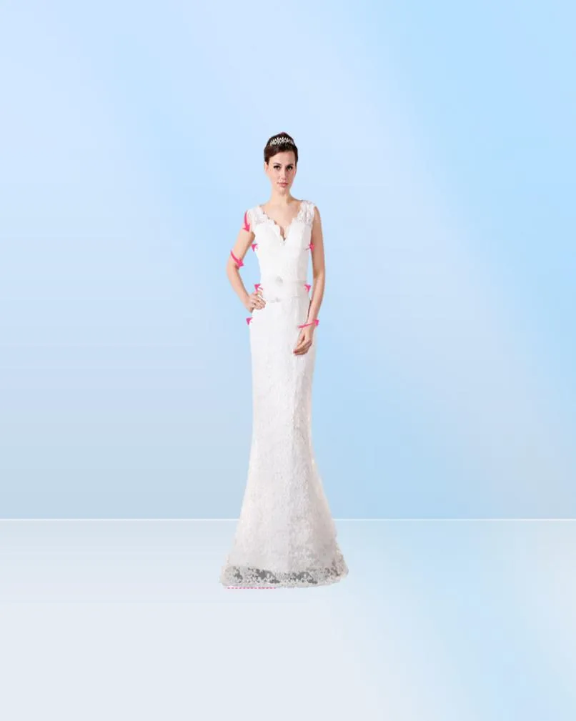 Giant Puff 6 Steel Ring 6 Layers Gauze Long Floor Length Quinceañera Petticoat WP1002 main image 1