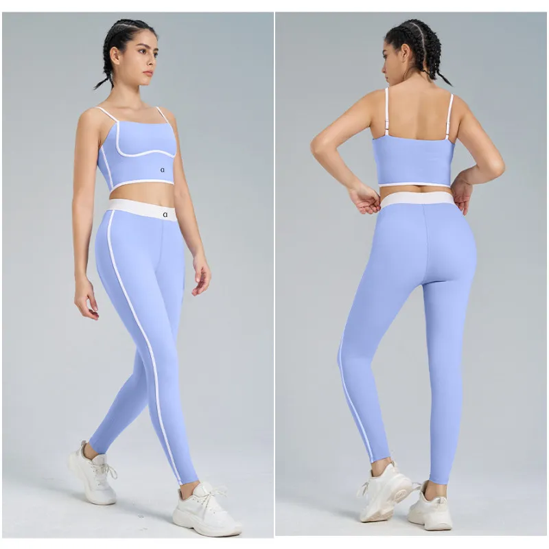 セット女性 2 ヨガ A4023 個セット Braletteを￥5,267 | DHgate