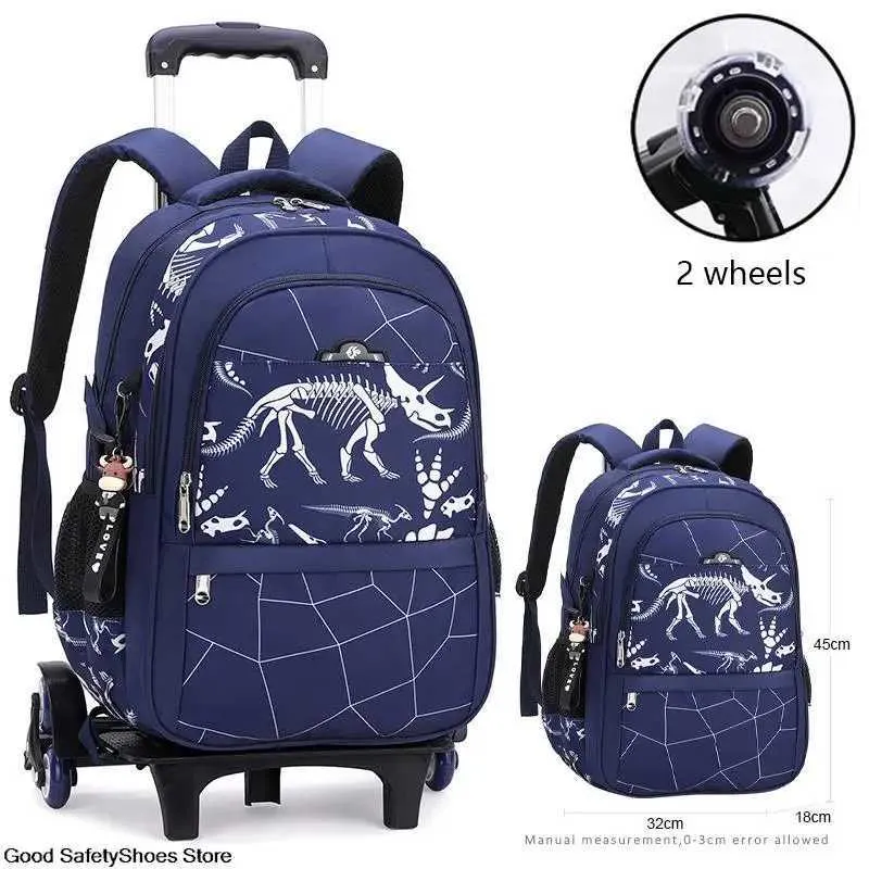 backpack laptop holder All-in-One Urban with Sleeve, Black / Hunter / Stone by Tote Bag Factory SizeName:3/8oz- 7/0 hook Gregory Zulu 55 - chest and side compression framed backpack