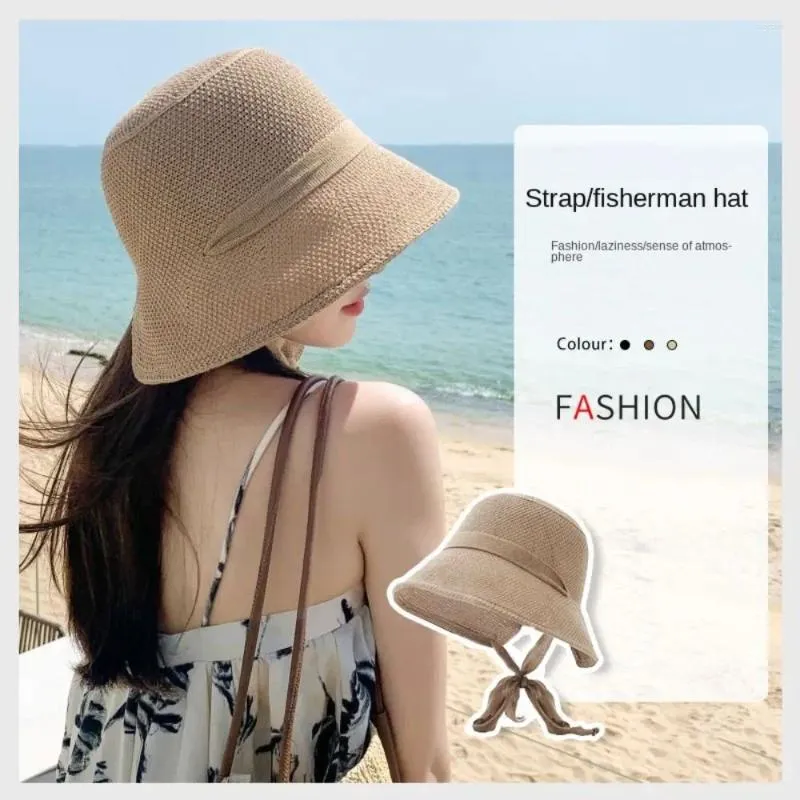 Soft wide brim hat outlet
