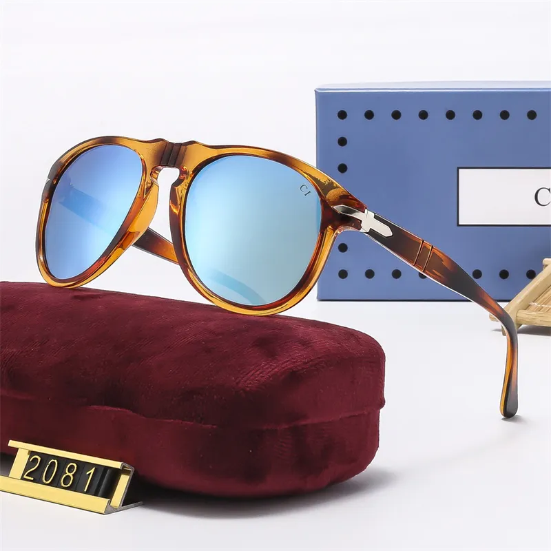 Designer sunglasses shop near me sales