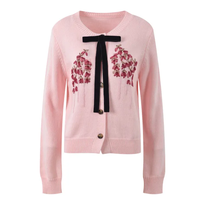 Luxury sweater brands hot sale