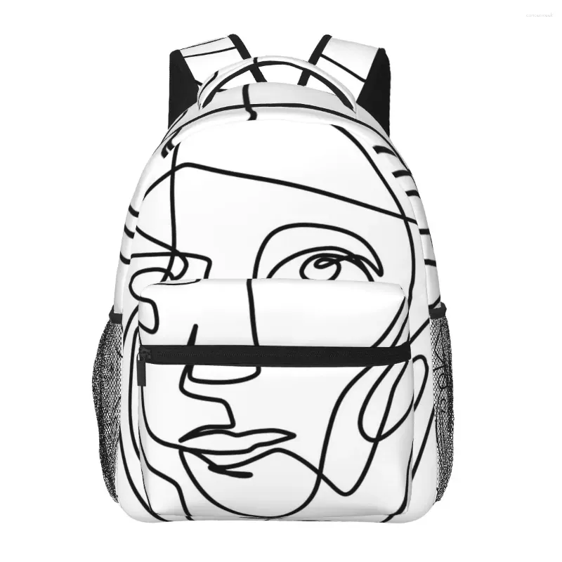 Backpacks for girls near me sale