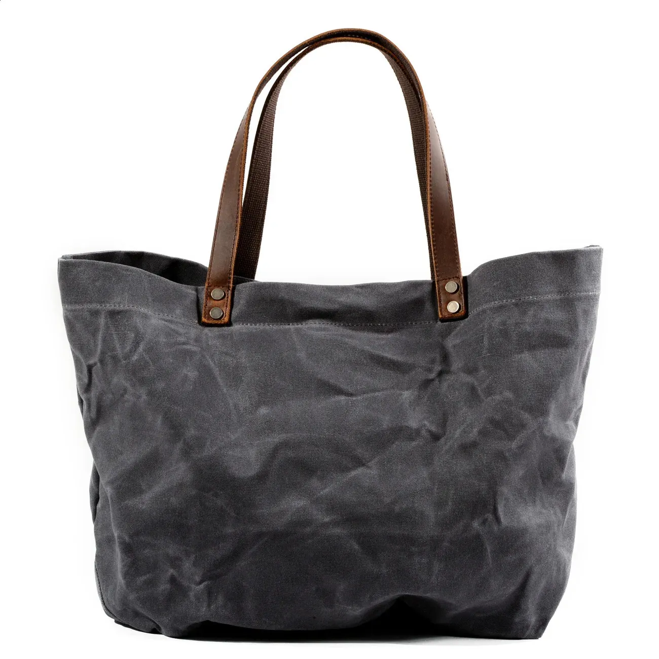 希少★Irregular studs totebag★HTC 希少☆Irregular studs totebag☆HTC - メルカリ