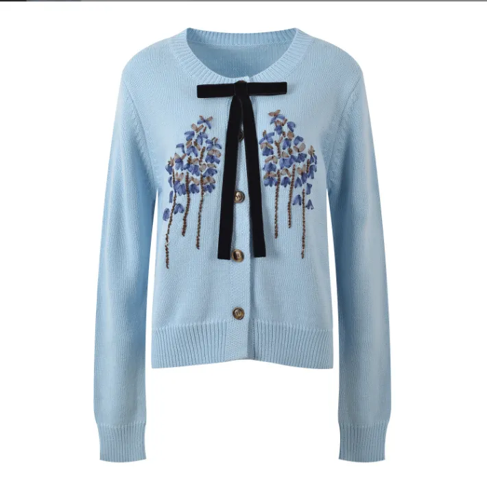 Luxury sweater brands hotsell