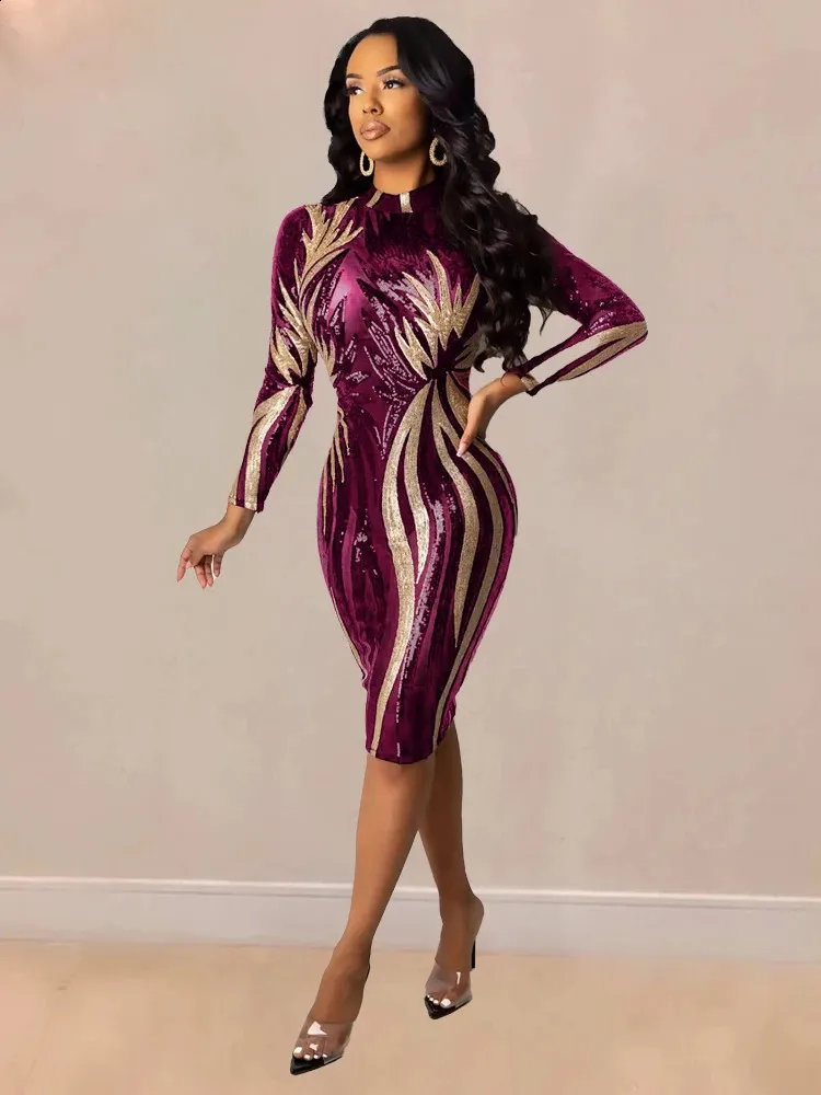 green emerald velvet dress Lace-Up Tight Long Sequin Prom Dress: Ayce 61821 Emerald / 000