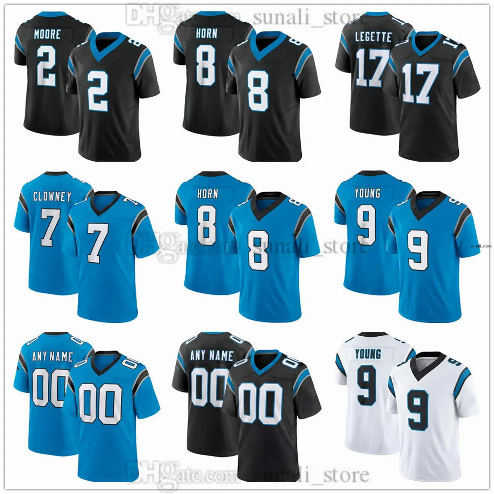 Football Youth Jerseys: Supporter Apparel Breathable Athletic
