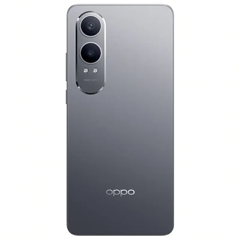 Oppo K12X 5G Mobile Phones 12GB RAM, 256GB/512GB Storage